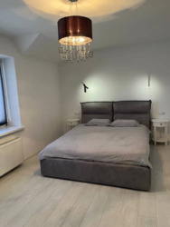 Продається будинок Вінниця, Вінницька, Агрономічне фото 10 Продається будинок Вінниця, Вінницька, Агрономічне фото 10