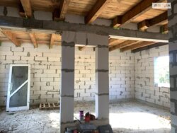 ��������� ������� ���. �������, ³�����, ³�������, ����� ���� 13