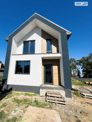 ��������� ������� ��. ���������, ³�����, ³�������, �������� ���� 1