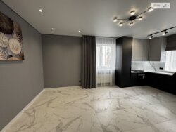 ��������� ������� ����. ����������, ³�����, ³�������, ���������� ���� ���� 10