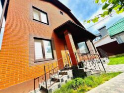 ��������� ������� ³�����, ³�������, ����� ���� 1