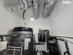 ��������� ������� 2-� ����. ������� ��������, ³�����, ³�������, ���������� ���� 14