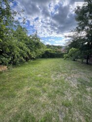 ��������� ������� ������, �� ���, ³�����, ³������� ���� 8