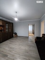 ��������� ������� ���. ����� �������, ³�����, ³�������, �������� ���� 16