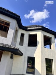 Продається будинок вул. Монастирська Вінницькі Хутори, Вінниця, Вінницька, Замостянський фото 5 Продається будинок вул. Монастирська Вінницькі Хутори, Вінниця, Вінницька, Замостянський фото 5