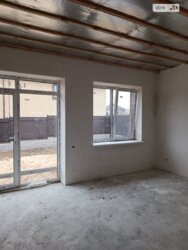 Продається будинок вул. Адама Міцкевича, Вінниця, Вінницька, Старе місто фото 3 Продається будинок вул. Адама Міцкевича, Вінниця, Вінницька, Старе місто фото 3