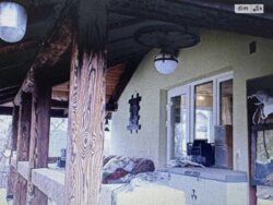 ��������� ������� ���. ó�����������, ³�����, ³�������, �������� ���� 3