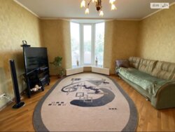 ��������� ������� �������� 1� ����., ³�����, ³�������, ����� ���� 9