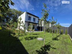 Продається будинок Вінниця, Вінницька, Гніванське шосе фото 2 Продається будинок Вінниця, Вінницька, Гніванське шосе фото 2