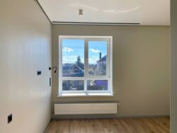 ��������� ������� ³�����, ³�������, ����� ���� 11