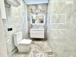 ��������� ������� ����. ����.������������, ³�����, ³�������, ���������� ���� 7