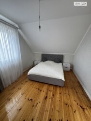 ��������� ������� ���. ��������, ³�����, ³�������, ����� ���� 16