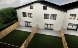 Продається будинок Вінниця, Вінницька, Агрономічне фото 5 Продається будинок Вінниця, Вінницька, Агрономічне фото 5