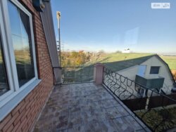 ��������� ������� ���. �����, ³�����, ³�������, ����� ���� 18