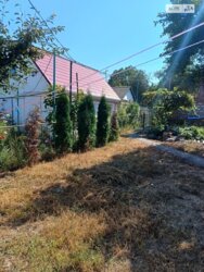 Продається будинок туп. Гната Танцюри, Вінниця, Вінницька, Старе місто фото 20 Продається будинок туп. Гната Танцюри, Вінниця, Вінницька, Старе місто фото 20