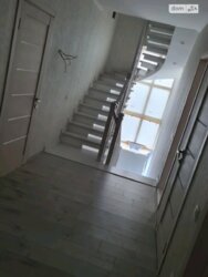 ��������� ������� ³�����, ³�������, ����� ���� ���� 3