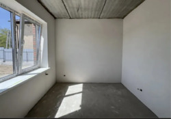 ��������� ������� ������ ����������., ³�����, ³�������, ����� ���� ���� 5