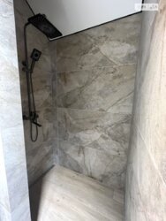 ��������� ������� ³�����, ³�������, ���������� ���� 12