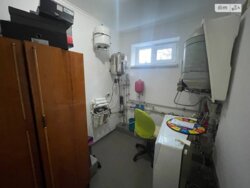 ��������� ������� ���. ������ �����, ³�����, ³�������, ������ ���� 19