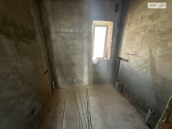 ��������� ������� 3-� ����. ������� �, ³�����, ³�������, ������ ���� 4