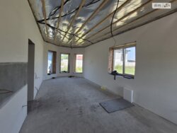 ��������� ������� 3-� ����. �������, ³�����, ³�������, ������������� ���� 16