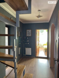 Продається будинок вул. Олеся Гончара, Вінниця, Вінницька, Пирогово фото 20 Продається будинок вул. Олеся Гончара, Вінниця, Вінницька, Пирогово фото 20