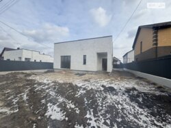 Продається будинок вул. Гранітна, Вінниця, Вінницька, Тяжилів фото 1 Продається будинок вул. Гранітна, Вінниця, Вінницька, Тяжилів фото 1