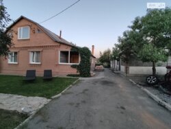 ��������� ������� ���. ����� �������, ³�����, ³�������, �������� ���� 2