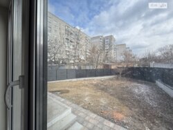 Продається будинок пров. Брацлавська, Вінниця, Вінницька, Староміський фото 14 Продається будинок пров. Брацлавська, Вінниця, Вінницька, Староміський фото 14