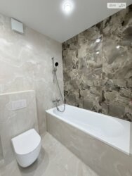 ��������� ������� 4-� ����� ���������, ³�����, ³�������, ���������� ���� 12