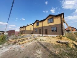 ��������� ������� ���. ��������,, ³�����, ³�������, ������ ���� 3