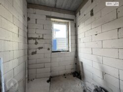 ��������� ������� , 2-� ����. �������,, ³�����, ³�������, ������������� ���� 3