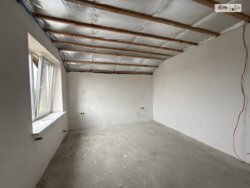 ��������� ������� �� ���. ������, ³�����, ³�������, ����� ���� 17