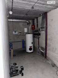 ��������� ������� , ���. ����� �����������,, ³�����, ³�������, ������ ���� 16