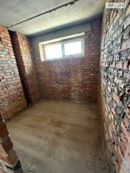 Продається будинок вул. Синьоводська(Маяковського), Вінниця, Вінницька, Старе місто фото 18 Продається будинок вул. Синьоводська(Маяковського), Вінниця, Вінницька, Старе місто фото 18