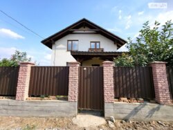 Продається будинок пров. Софіївський, Вінниця, Вінницька, Агрономічне фото 15 Продається будинок пров. Софіївський, Вінниця, Вінницька, Агрономічне фото 15