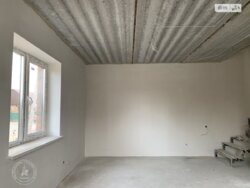 ��������� ������� , 2-� ����. �������, ³�����, ³�������, ������ ���� 6