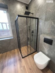 ��������� ������� �������, ³�����, ³�������, ���������� ���� 10