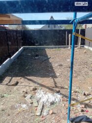 ��������� ������� ���. ������� ��������(��������), ³�����, ³�������, �������� ���� 6