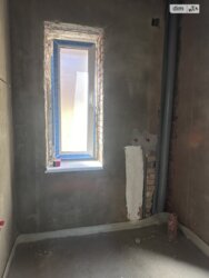 Продається будинок вул. Корольова, Вінниця, Вінницька, Пирогово фото 19 Продається будинок вул. Корольова, Вінниця, Вінницька, Пирогово фото 19