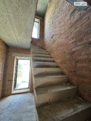 ��������� ������� ���. ���������,, ³�����, ³�������, �������� ���� 7