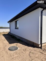 ��������� ������� ���. ��������������, ���������, ³��������, ³������� ���� 3