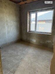 ��������� ������� ���. �. ���������, ��������, ³��������, ³������� ���� 11