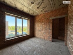 Продається будинок Барське Шосе15, Вінниця, Вінницька, Барське шосе фото 1 Продається будинок Барське Шосе15, Вінниця, Вінницька, Барське шосе фото 1