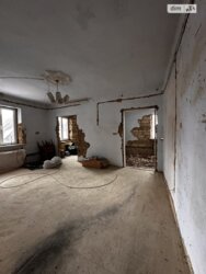 ��������� ������� ��������, 110, ³�����, ³�������, �������� ���� 11