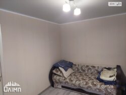 Продається будинок вул. Лугова, Вінниця, Вінницька, Тяжилів фото 11 Продається будинок вул. Лугова, Вінниця, Вінницька, Тяжилів фото 11