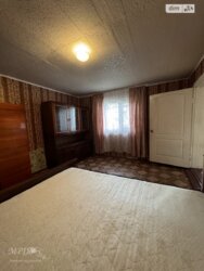 ��������� ������� ������ ����� �������䳿, ³�����, ³������� ���� 11