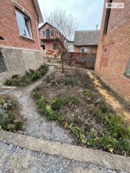 Продається будинок Синьоводський(Маяковського) туп., Вінниця, Вінницька, Староміський фото 3 Продається будинок Синьоводський(Маяковського) туп., Вінниця, Вінницька, Староміський фото 3