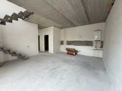 Продається будинок Вінниця, Вінницька, Старе місто фото 6 Продається будинок Вінниця, Вінницька, Старе місто фото 6