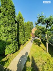 ��������� ������� ���. ������ ������, ³�����, ³�������, ����� ���� 16